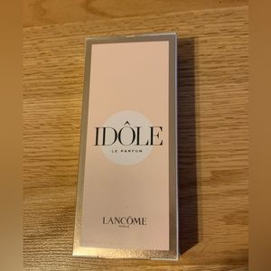 Lancôme Idole Le Parfum